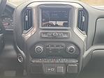 New 2026 Chevrolet Silverado 1500 Custom Crew Cab Pickup for sale #147378 - photo 8