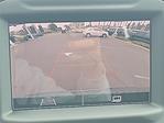 New 2026 Chevrolet Silverado 1500 Custom Crew Cab Pickup for sale #147378 - photo 9