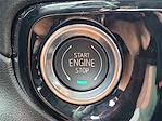 New 2026 Chevrolet Silverado 1500 RST Crew Cab 4WD Pickup for sale #156871 - photo 10