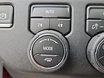 New 2026 Chevrolet Silverado 1500 RST Crew Cab 4WD Pickup for sale #156871 - photo 11