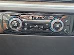 New 2026 Chevrolet Silverado 1500 RST Crew Cab 4WD Pickup for sale #156871 - photo 12