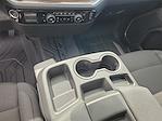 New 2026 Chevrolet Silverado 1500 RST Crew Cab 4WD Pickup for sale #156871 - photo 13