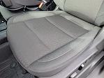 New 2026 Chevrolet Silverado 1500 RST Crew Cab 4WD Pickup for sale #156871 - photo 14