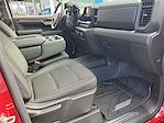 New 2026 Chevrolet Silverado 1500 RST Crew Cab 4WD Pickup for sale #156871 - photo 15