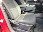 New 2026 Chevrolet Silverado 1500 RST Crew Cab 4WD Pickup for sale #156871 - photo 16