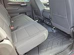 New 2026 Chevrolet Silverado 1500 RST Crew Cab 4WD Pickup for sale #156871 - photo 17