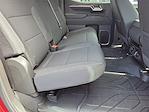 New 2026 Chevrolet Silverado 1500 RST Crew Cab 4WD Pickup for sale #156871 - photo 18