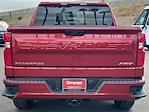 New 2026 Chevrolet Silverado 1500 RST Crew Cab 4WD Pickup for sale #156871 - photo 19