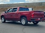 New 2026 Chevrolet Silverado 1500 RST Crew Cab 4WD Pickup for sale #156871 - photo 2