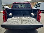 New 2026 Chevrolet Silverado 1500 RST Crew Cab 4WD Pickup for sale #156871 - photo 20
