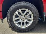 New 2026 Chevrolet Silverado 1500 RST Crew Cab 4WD Pickup for sale #156871 - photo 23