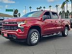 New 2026 Chevrolet Silverado 1500 RST Crew Cab 4WD Pickup for sale #156871 - photo 24