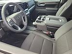 New 2026 Chevrolet Silverado 1500 RST Crew Cab 4WD Pickup for sale #156871 - photo 3