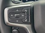 New 2026 Chevrolet Silverado 1500 RST Crew Cab 4WD Pickup for sale #156871 - photo 5