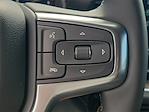 New 2026 Chevrolet Silverado 1500 RST Crew Cab 4WD Pickup for sale #156871 - photo 6