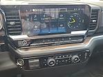 New 2026 Chevrolet Silverado 1500 RST Crew Cab 4WD Pickup for sale #156871 - photo 8