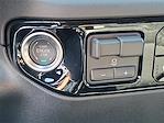2025 Chevrolet Silverado 1500 Crew Cab 4x2 Pickup for sale #175997 - photo 10