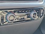 2025 Chevrolet Silverado 1500 Crew Cab 4x2 Pickup for sale #175997 - photo 11