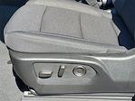 2025 Chevrolet Silverado 1500 Crew Cab 4x2 Pickup for sale #175997 - photo 12
