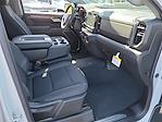 2025 Chevrolet Silverado 1500 Crew Cab 4x2 Pickup for sale #175997 - photo 13