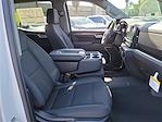2025 Chevrolet Silverado 1500 Crew Cab 4x2 Pickup for sale #175997 - photo 14