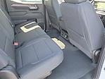 2025 Chevrolet Silverado 1500 Crew Cab 4x2 Pickup for sale #175997 - photo 15
