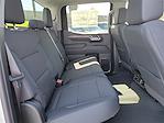 2025 Chevrolet Silverado 1500 Crew Cab 4x2 Pickup for sale #175997 - photo 16