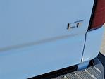 2025 Chevrolet Silverado 1500 Crew Cab 4x2 Pickup for sale #175997 - photo 19