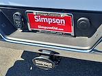 2025 Chevrolet Silverado 1500 Crew Cab 4x2 Pickup for sale #175997 - photo 20