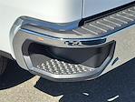 2025 Chevrolet Silverado 1500 Crew Cab 4x2 Pickup for sale #175997 - photo 21