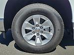 2025 Chevrolet Silverado 1500 Crew Cab 4x2 Pickup for sale #175997 - photo 22