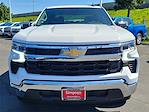 2025 Chevrolet Silverado 1500 Crew Cab 4x2 Pickup for sale #175997 - photo 23