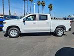 2025 Chevrolet Silverado 1500 Crew Cab 4x2 Pickup for sale #175997 - photo 24