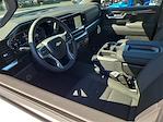 2025 Chevrolet Silverado 1500 Crew Cab 4x2 Pickup for sale #175997 - photo 3