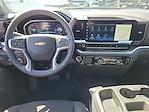 2025 Chevrolet Silverado 1500 Crew Cab 4x2 Pickup for sale #175997 - photo 4