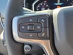 2025 Chevrolet Silverado 1500 Crew Cab 4x2 Pickup for sale #175997 - photo 5