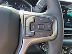 2025 Chevrolet Silverado 1500 Crew Cab 4x2 Pickup for sale #175997 - photo 6