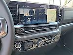 2025 Chevrolet Silverado 1500 Crew Cab 4x2 Pickup for sale #175997 - photo 7