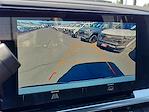 2025 Chevrolet Silverado 1500 Crew Cab 4x2 Pickup for sale #175997 - photo 9
