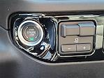 2025 Chevrolet Silverado 1500 Crew Cab 4x2 Pickup for sale #176027 - photo 10