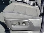 2025 Chevrolet Silverado 1500 Crew Cab 4x2 Pickup for sale #176027 - photo 12