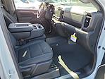 2025 Chevrolet Silverado 1500 Crew Cab 4x2 Pickup for sale #176027 - photo 13