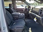 2025 Chevrolet Silverado 1500 Crew Cab 4x2 Pickup for sale #176027 - photo 14