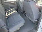 2025 Chevrolet Silverado 1500 Crew Cab 4x2 Pickup for sale #176027 - photo 15