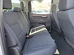 2025 Chevrolet Silverado 1500 Crew Cab 4x2 Pickup for sale #176027 - photo 16