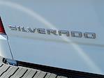 2025 Chevrolet Silverado 1500 Crew Cab 4x2 Pickup for sale #176027 - photo 18