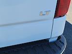 2025 Chevrolet Silverado 1500 Crew Cab 4x2 Pickup for sale #176027 - photo 19