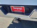 2025 Chevrolet Silverado 1500 Crew Cab 4x2 Pickup for sale #176027 - photo 20