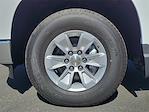 2025 Chevrolet Silverado 1500 Crew Cab 4x2 Pickup for sale #176027 - photo 22