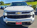 2025 Chevrolet Silverado 1500 Crew Cab 4x2 Pickup for sale #176027 - photo 23